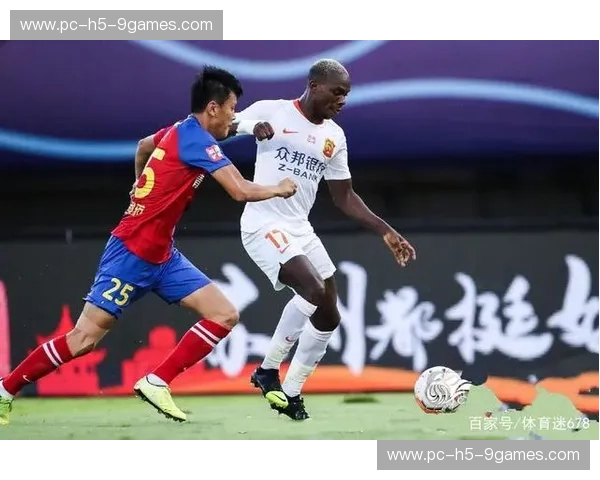 开云体育解围榜：打造体育迷的线上竞技盛宴