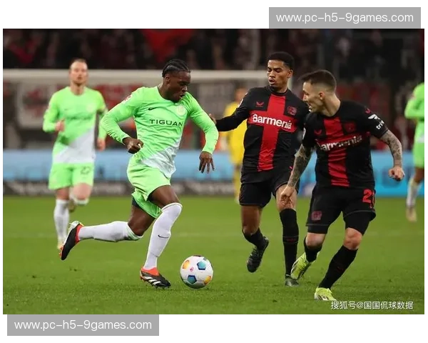 德甲首发预测：新赛季前瞻与首发谜题解码