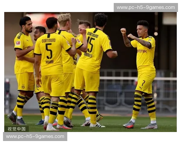 王城对决：马德里双雄的荣耀之战，格拉纳达的逆袭之路