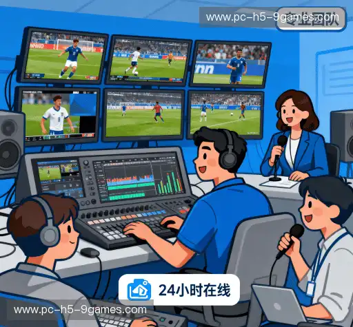 行业领先的理由